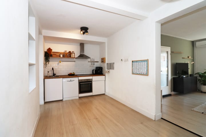 Photo 15 of Schoolweg 17