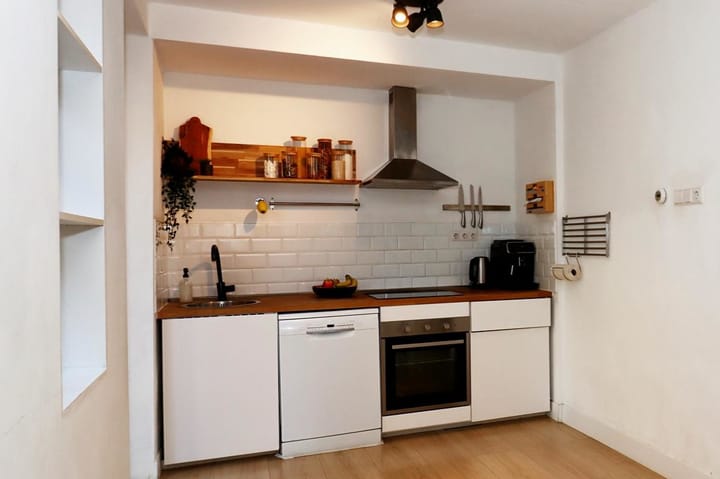 Photo 16 of Schoolweg 17