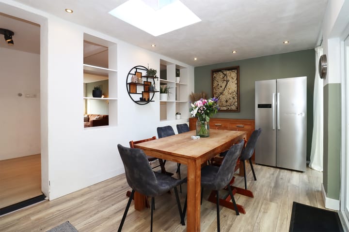 Photo 18 of Schoolweg 17