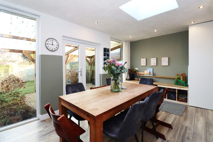 Photo 19 of Schoolweg 17