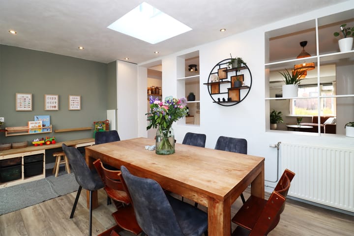 Photo 20 of Schoolweg 17