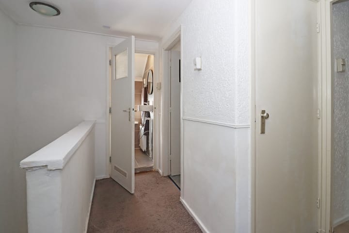 Photo 22 of Schoolweg 17