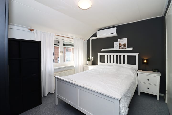 Photo 23 of Schoolweg 17