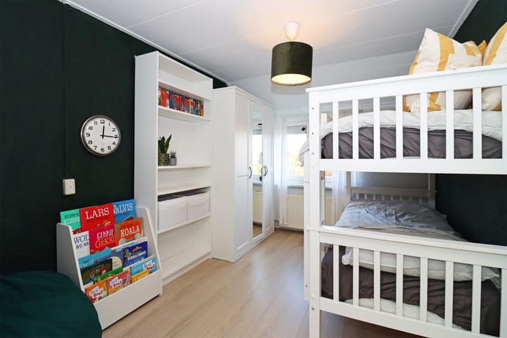 Photo 24 of Schoolweg 17