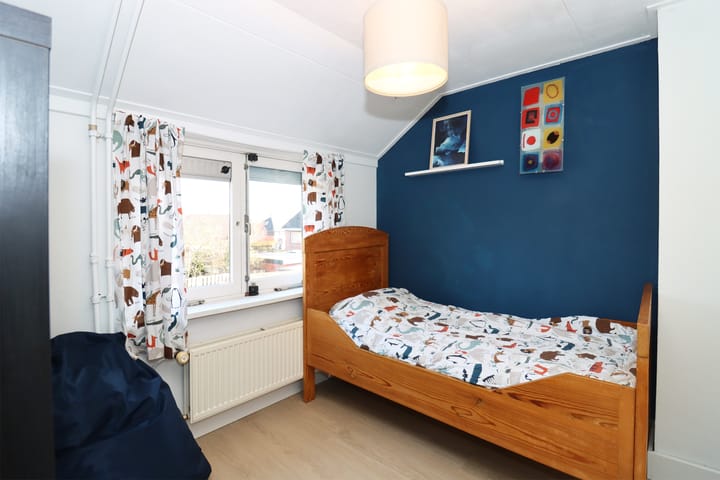 Photo 25 of Schoolweg 17