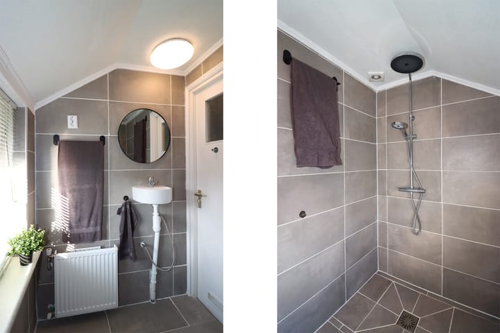 Photo 26 of Schoolweg 17