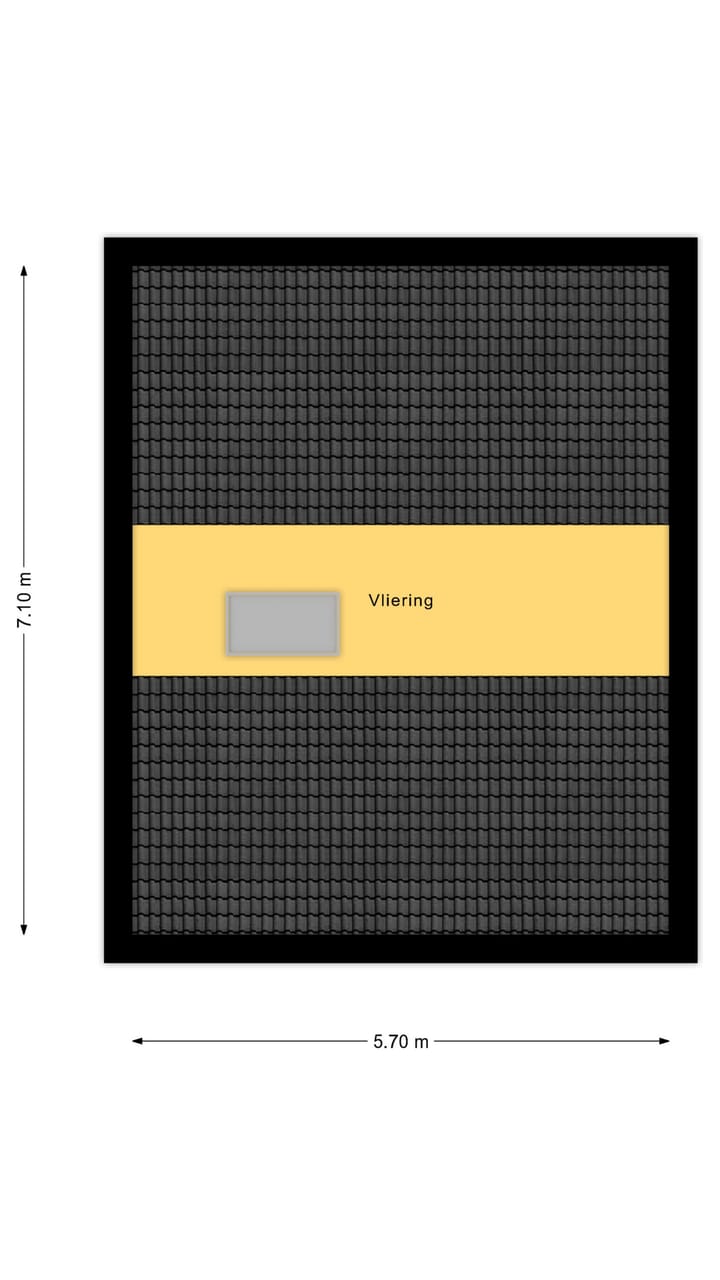 Photo 31 of Schoolweg 17