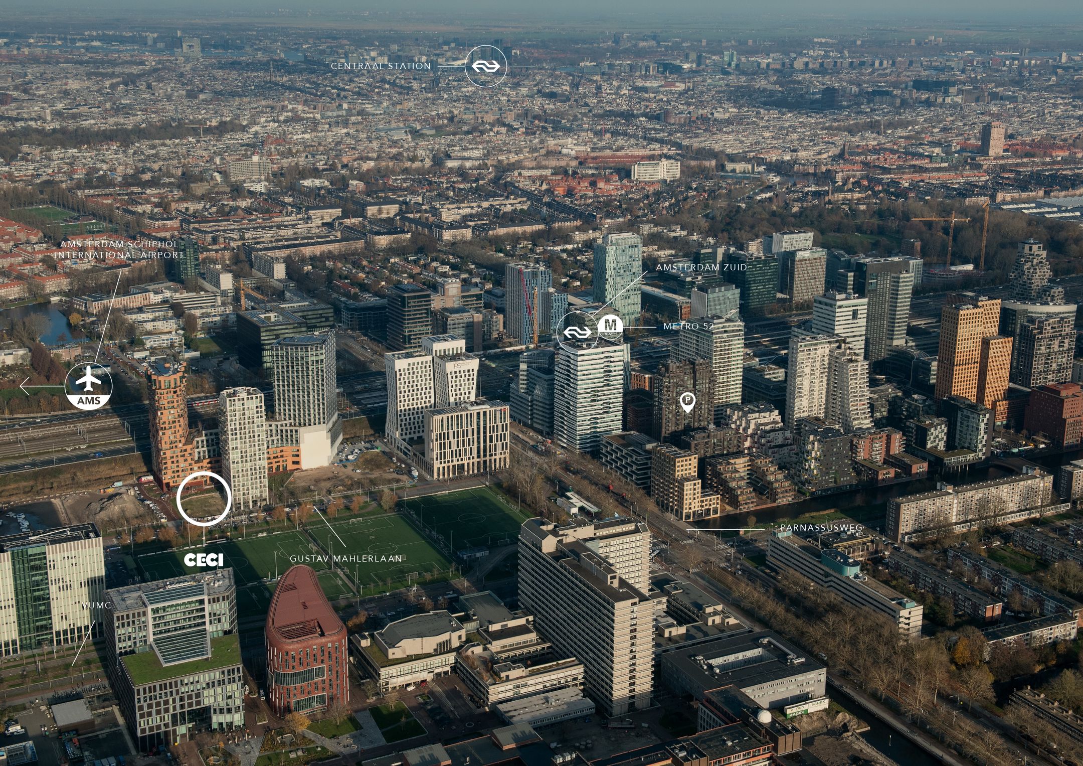 Foto 15 van Type A (Bouwnr. 1)