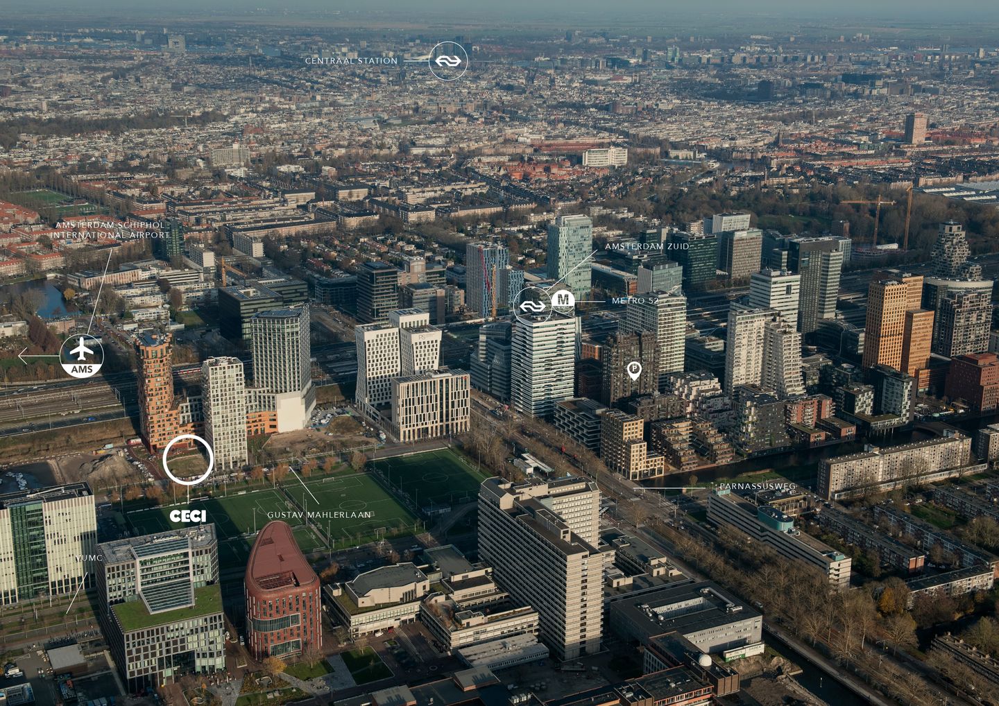 Photo 10 of Type D (Bouwnr. 15)