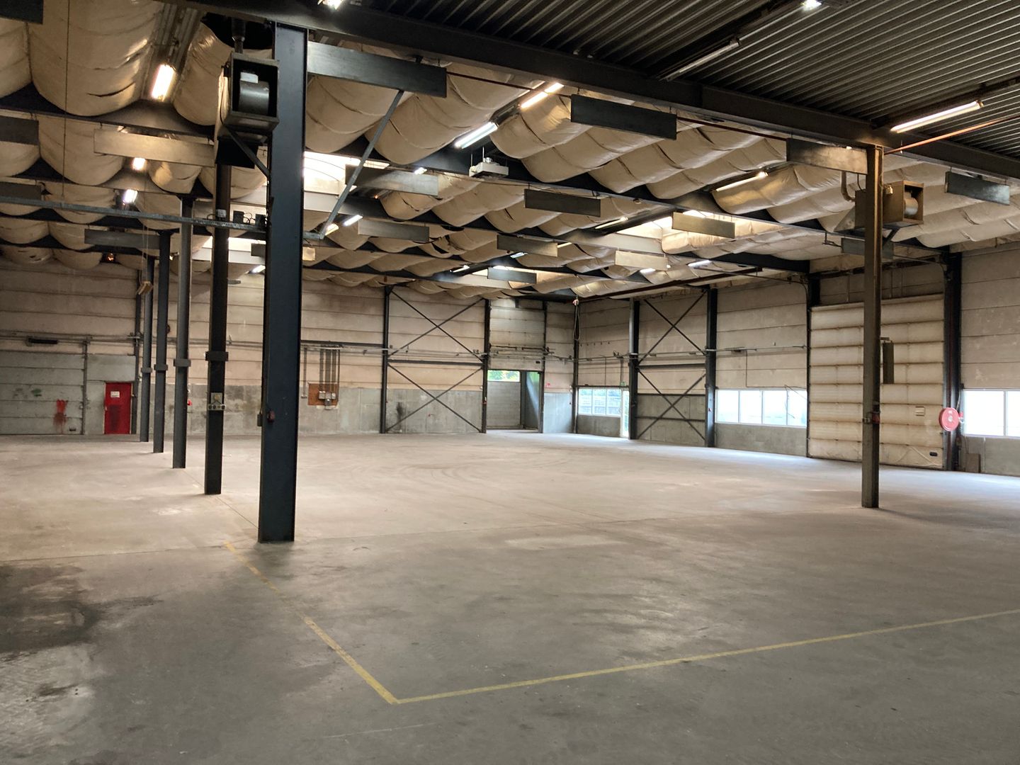 View photo 4 of Slibbroek 35