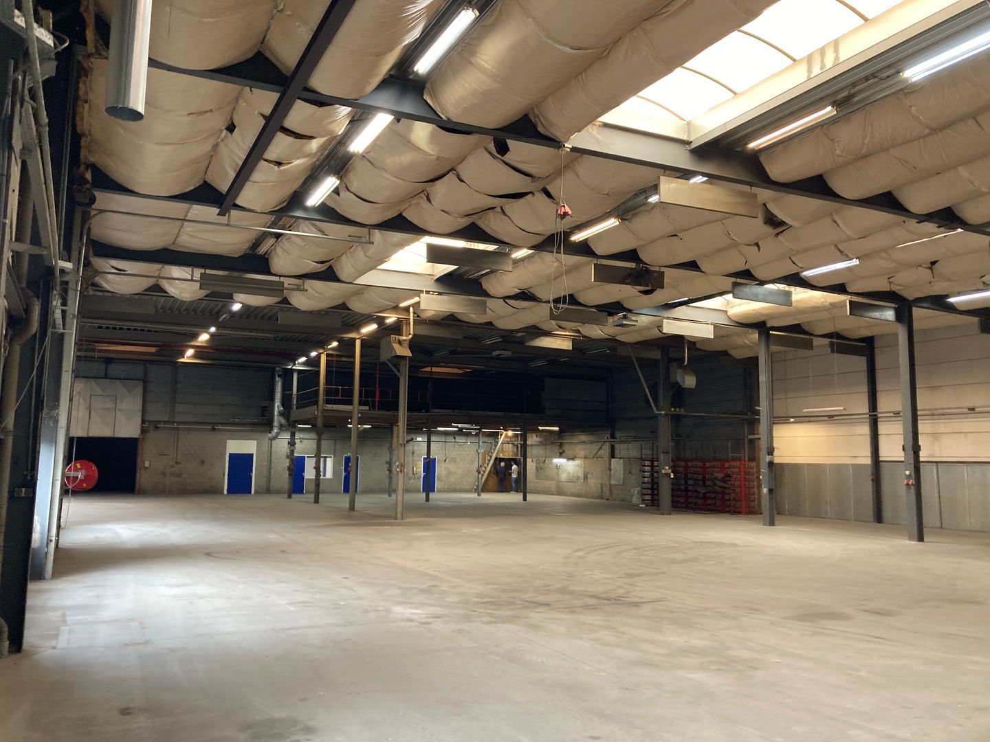 View photo 5 of Slibbroek 35