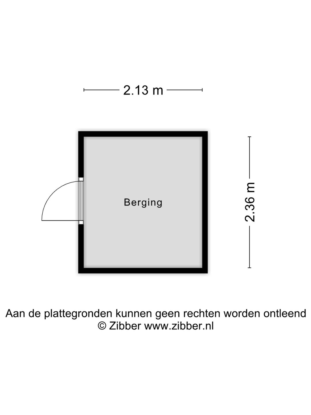 Foto 23 van Duinakker 24