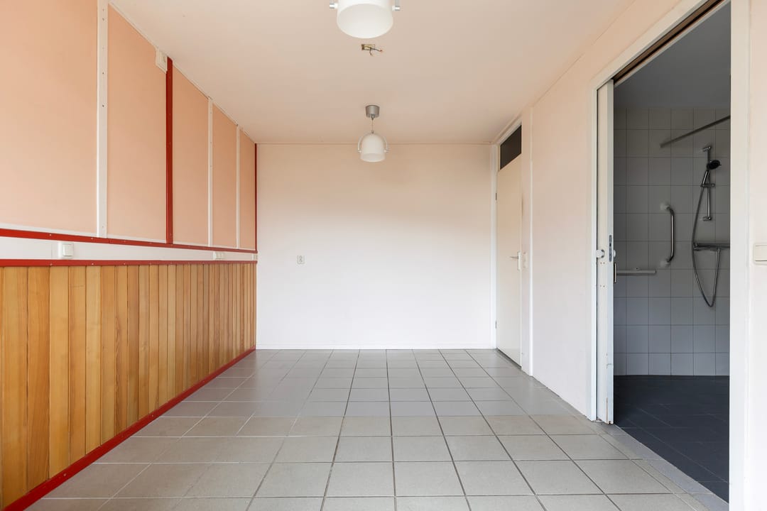 Foto 7 van Spadelaan 258