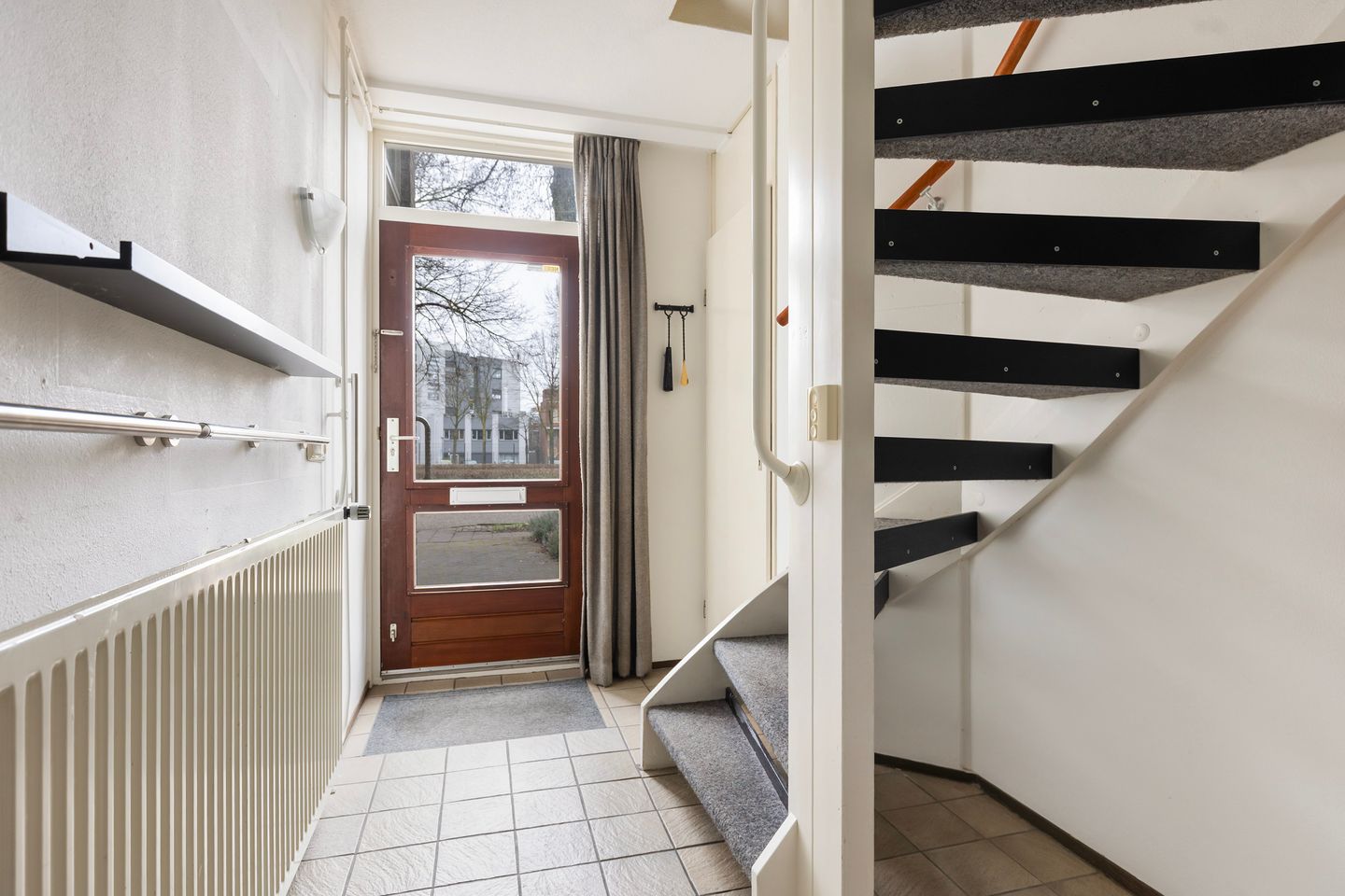 Foto 10 van Spadelaan 258