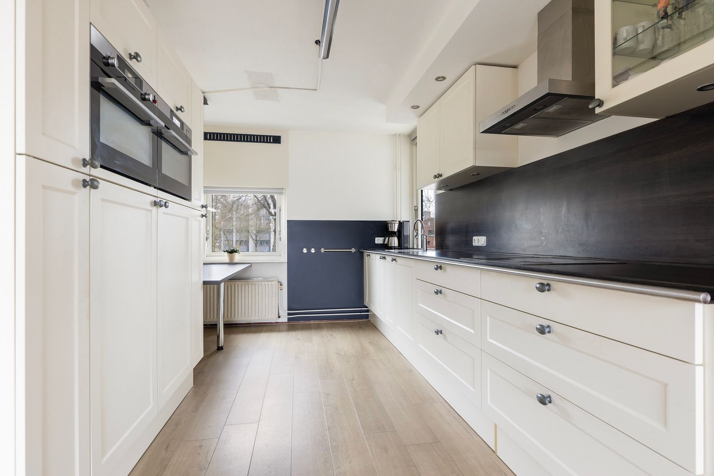 Foto 14 van Spadelaan 258