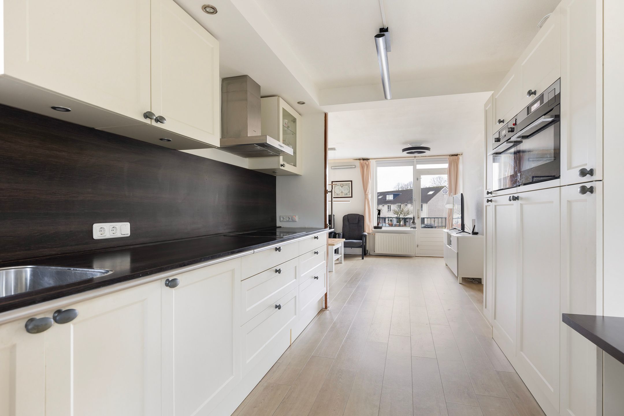 Foto 15 van Spadelaan 258