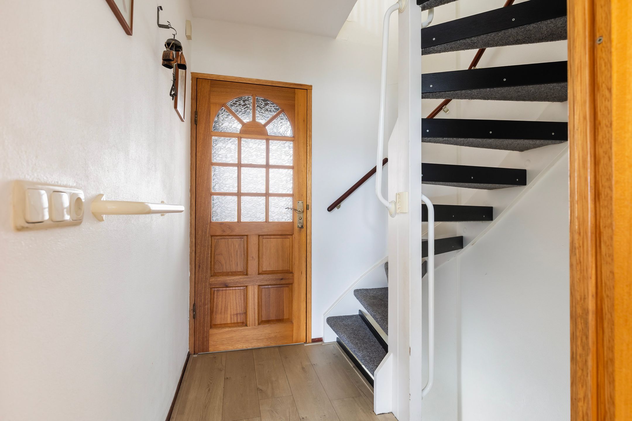 Foto 18 van Spadelaan 258