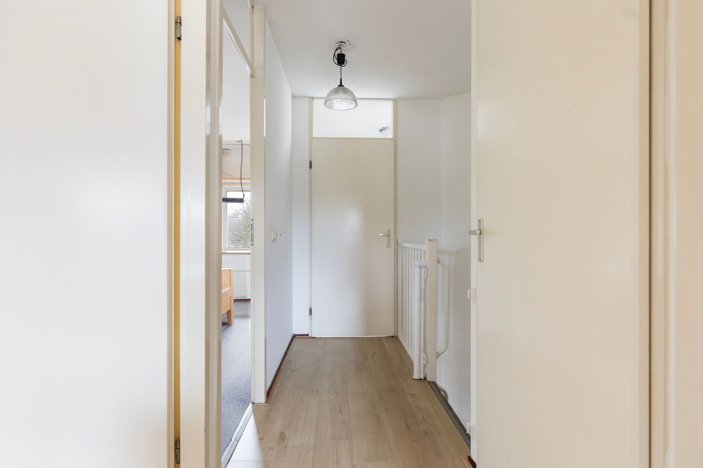 Foto 20 van Spadelaan 258