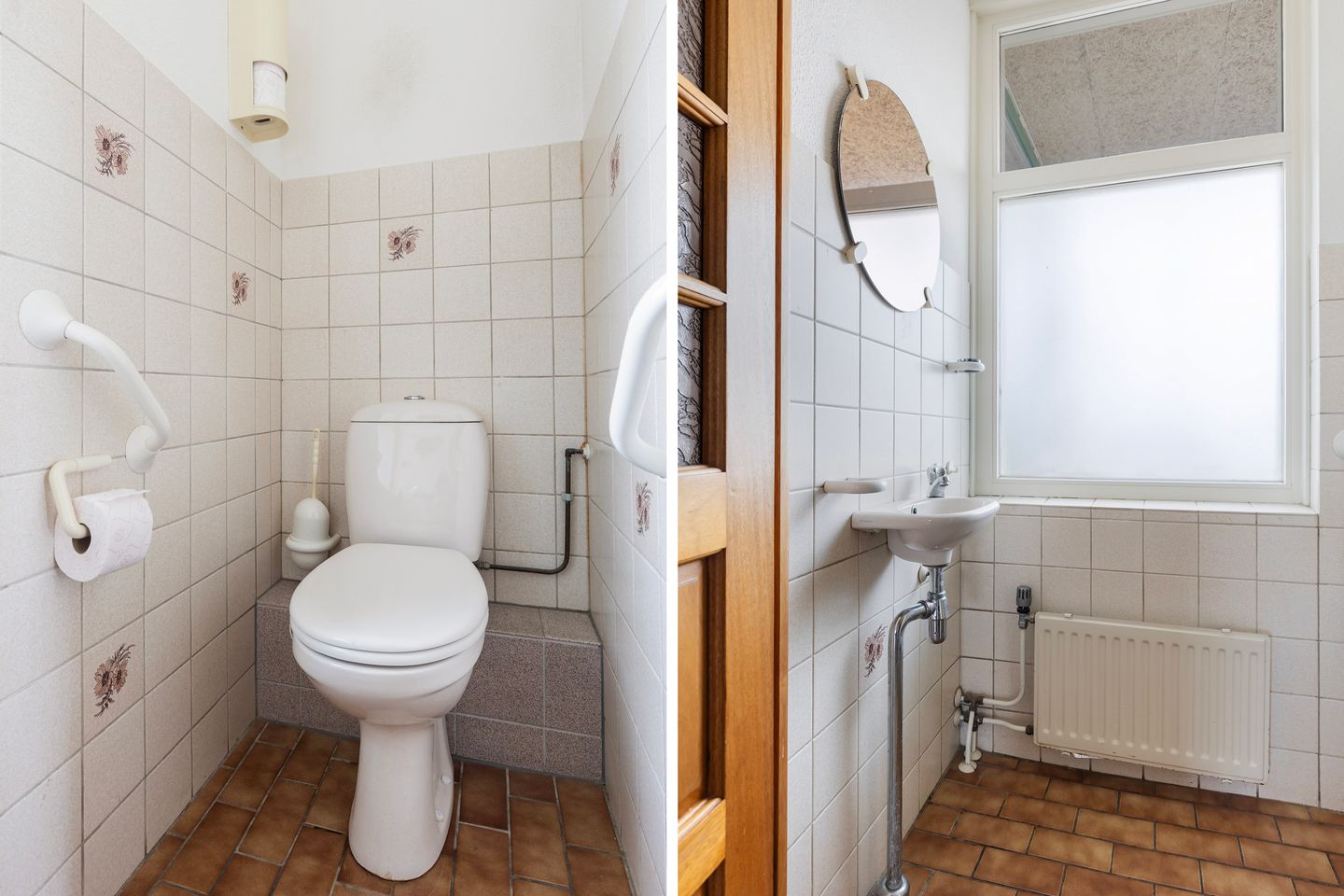 Foto 19 van Spadelaan 258