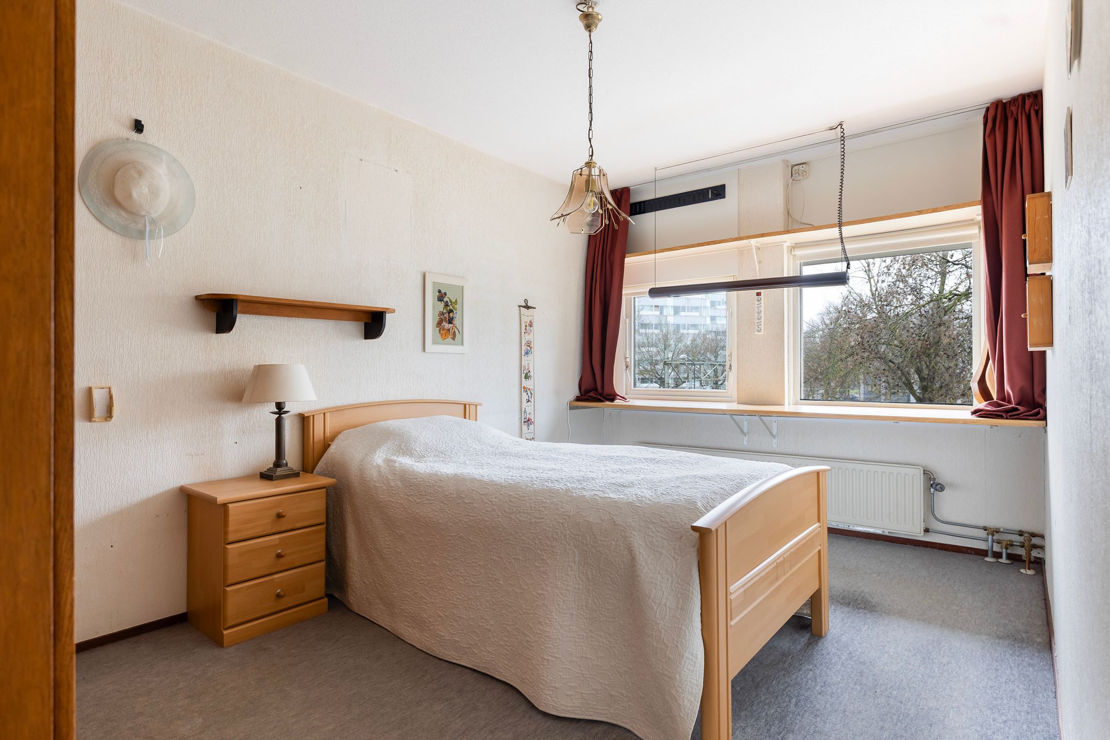 Foto 21 van Spadelaan 258