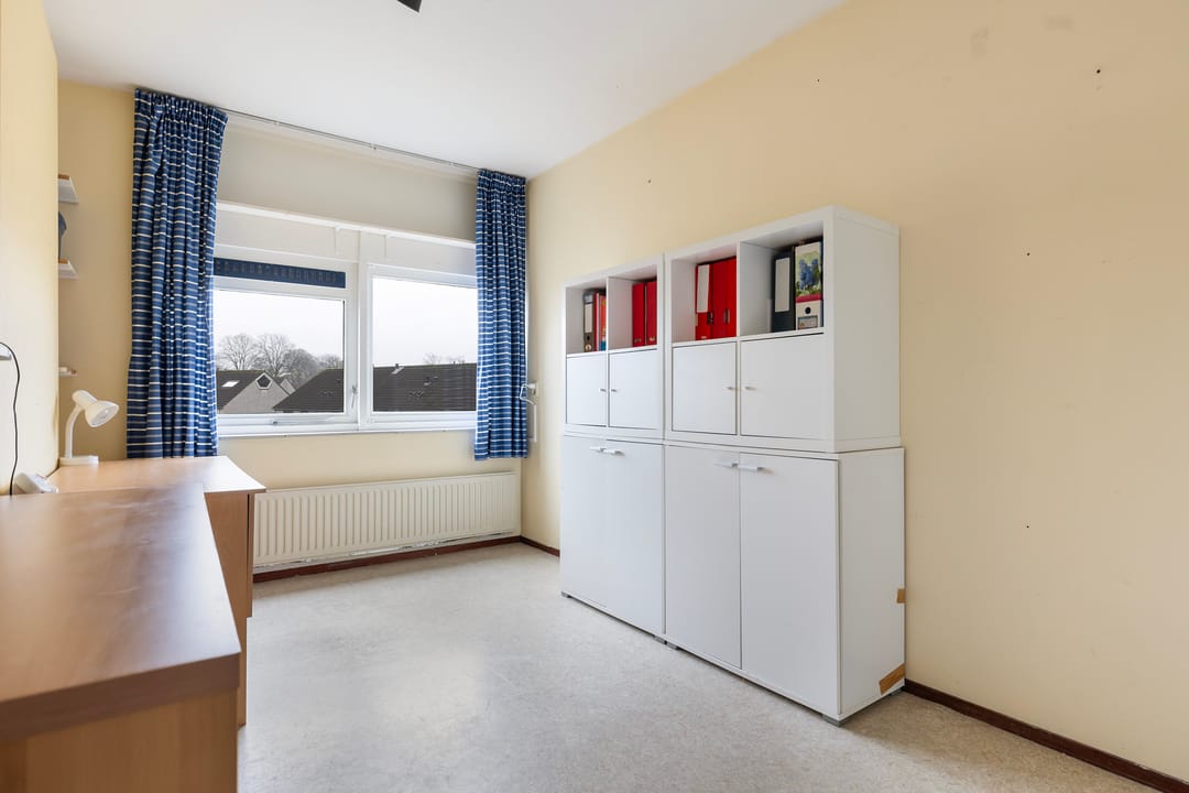 Foto 22 van Spadelaan 258