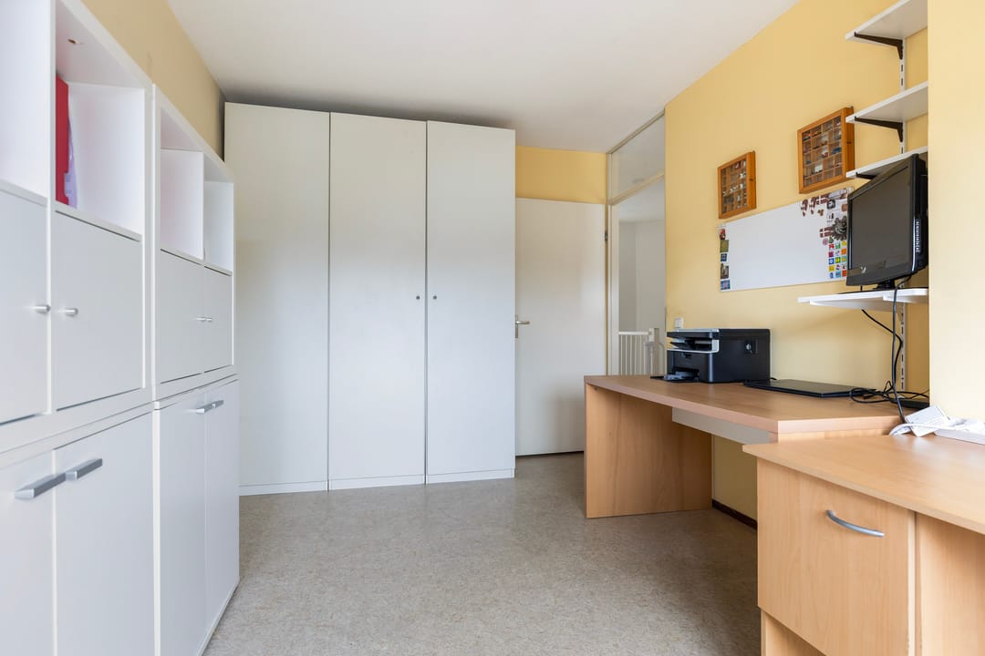 Foto 23 van Spadelaan 258