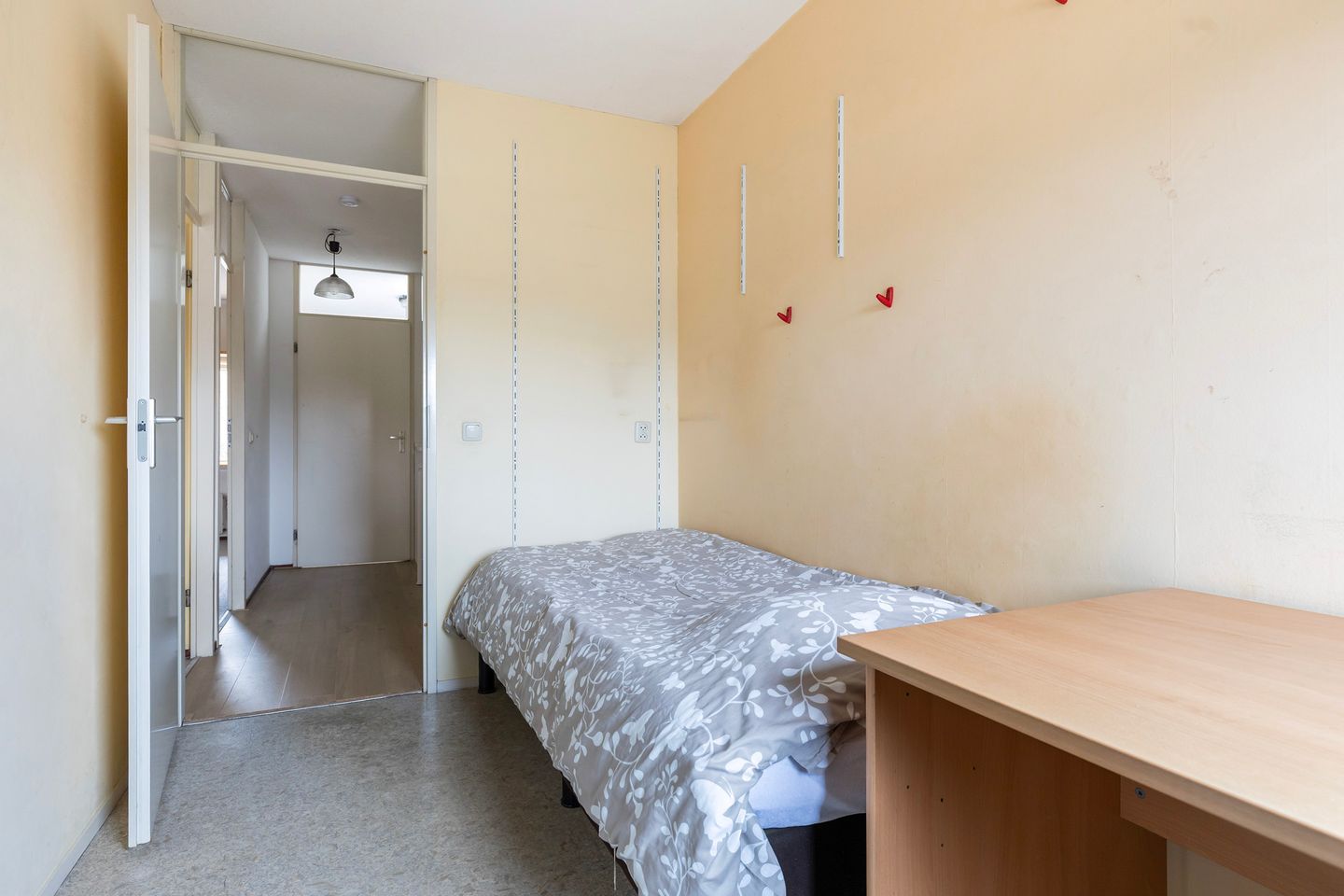 Foto 25 van Spadelaan 258