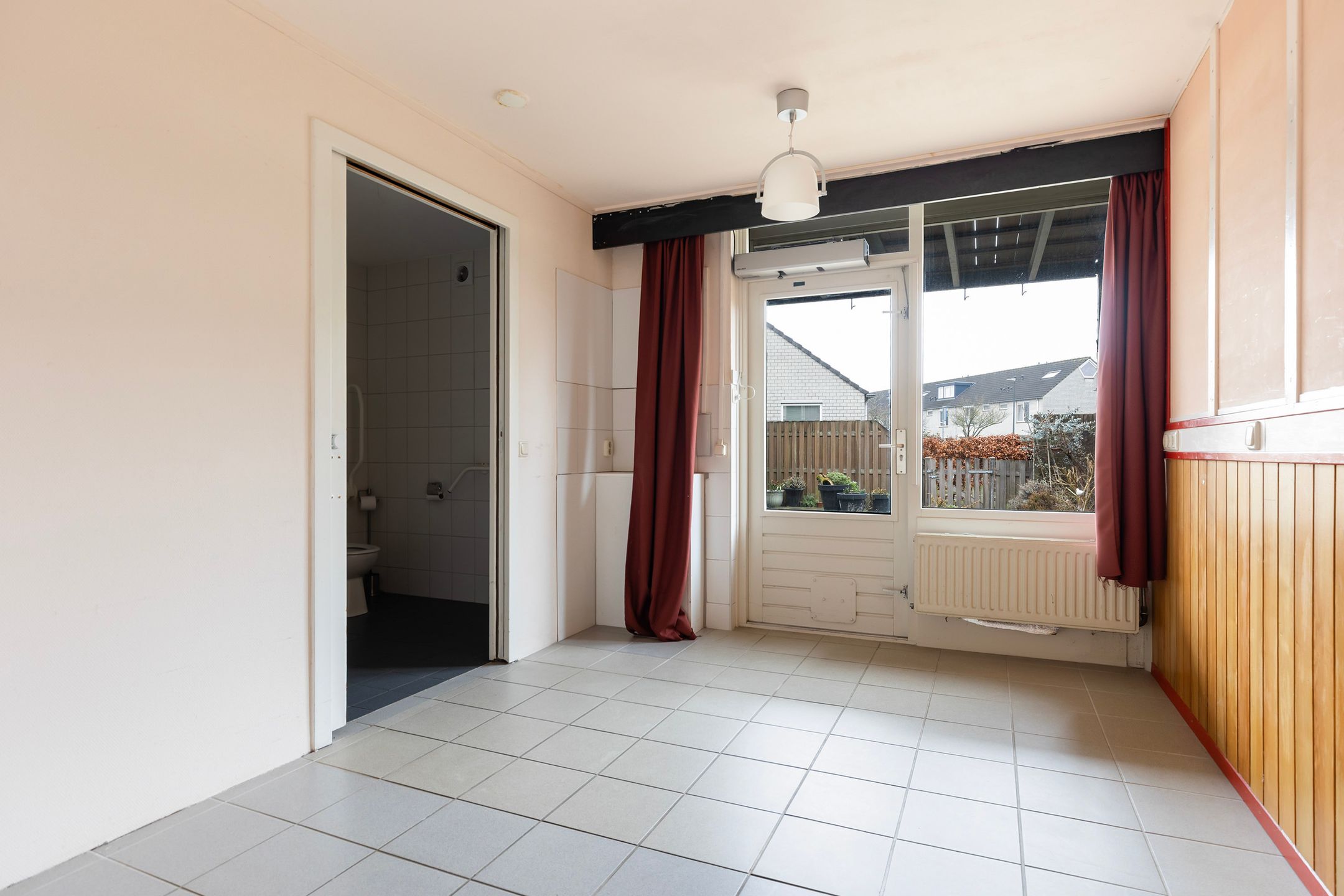 Foto 6 van Spadelaan 258