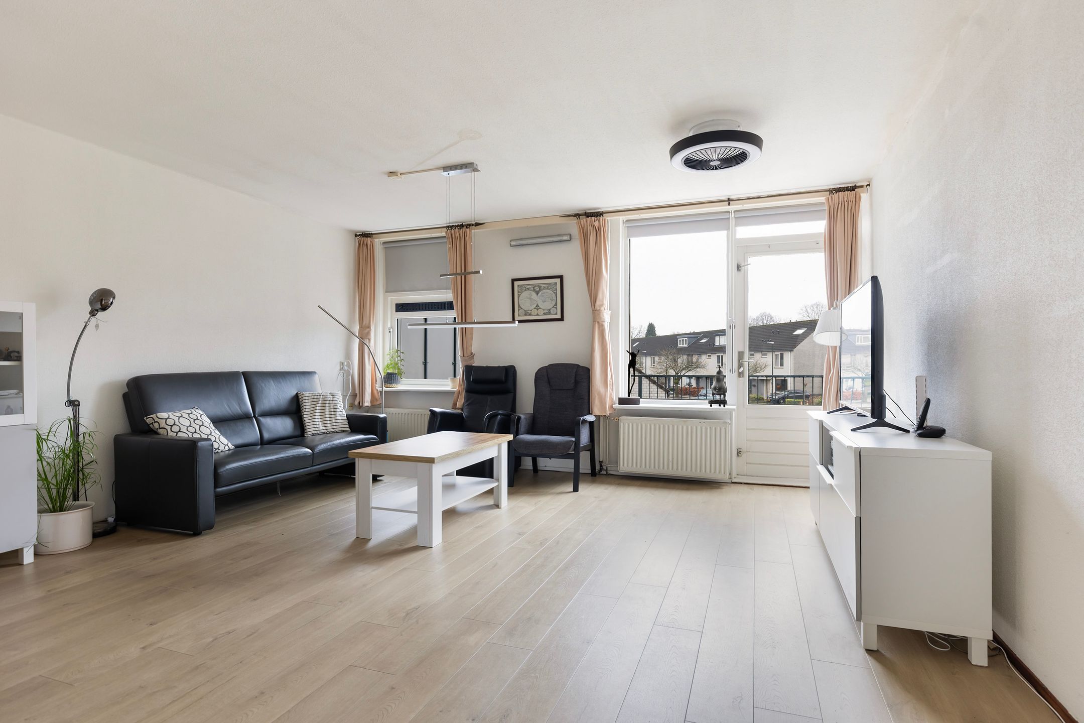 Foto 12 van Spadelaan 258