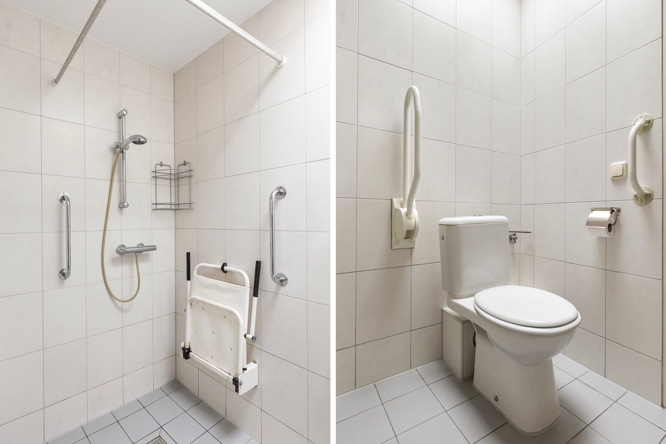 Foto 27 van Spadelaan 258