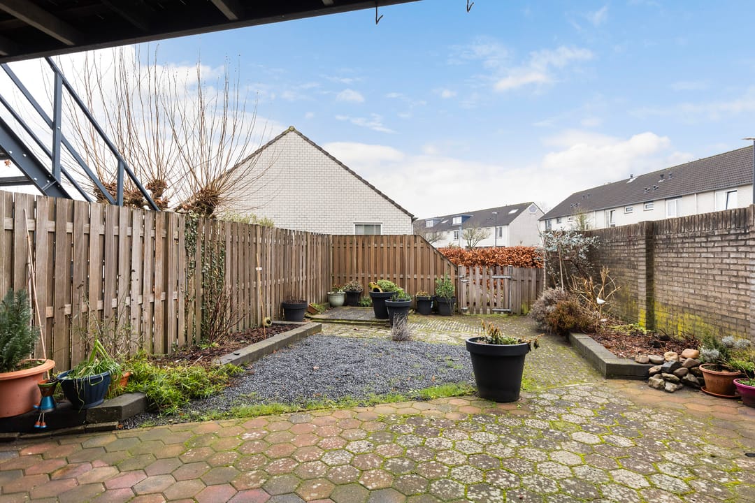 Foto 28 van Spadelaan 258