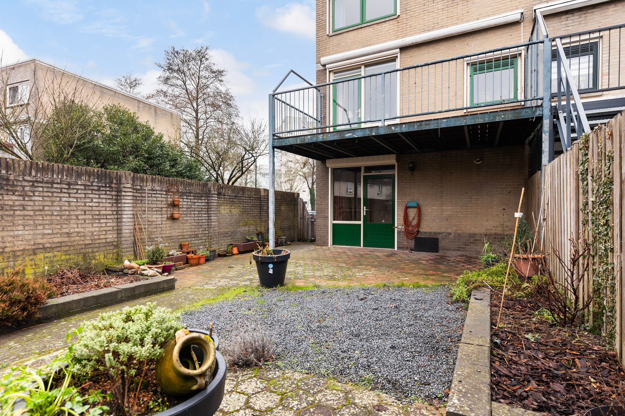 Foto 30 van Spadelaan 258