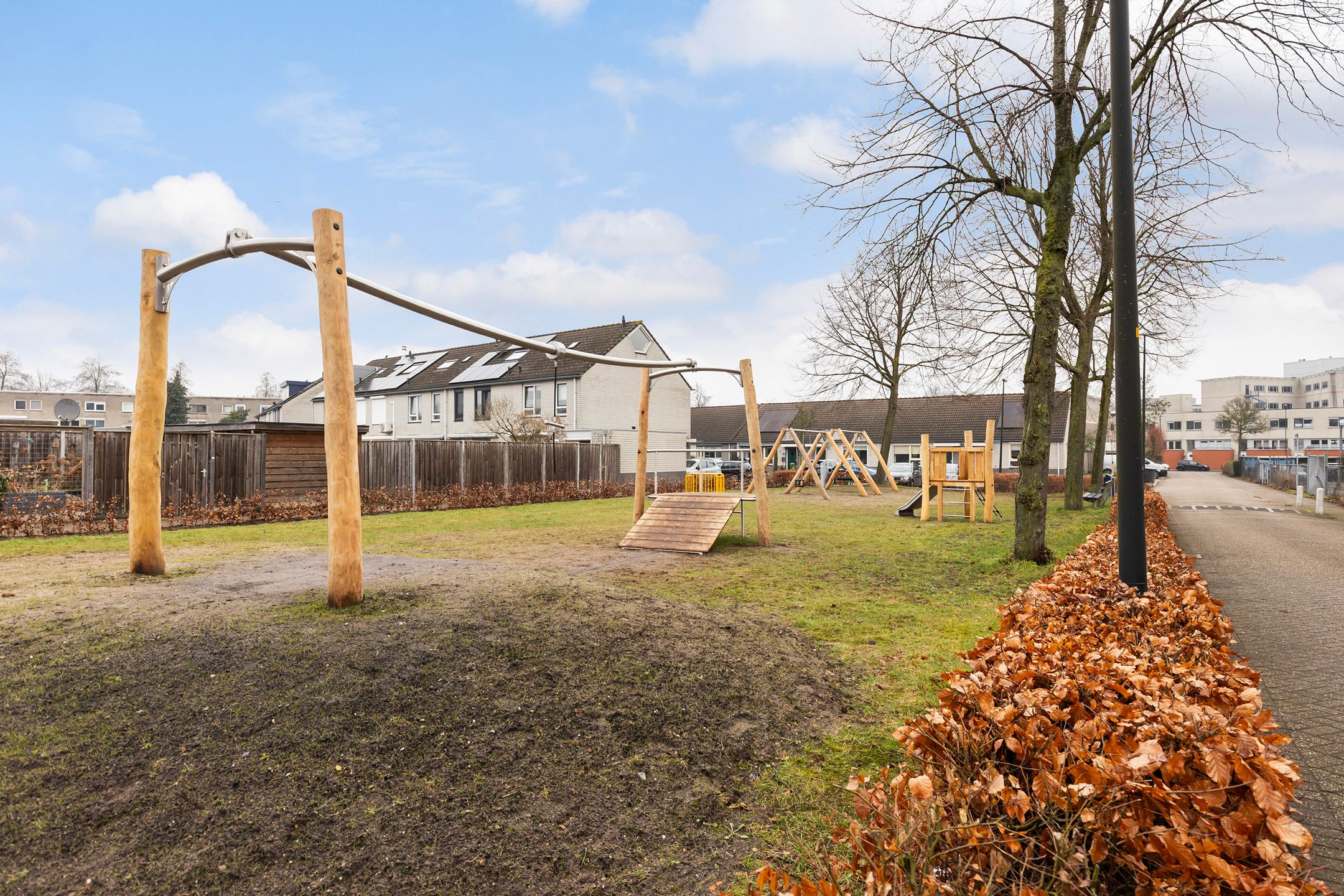 Foto 33 van Spadelaan 258