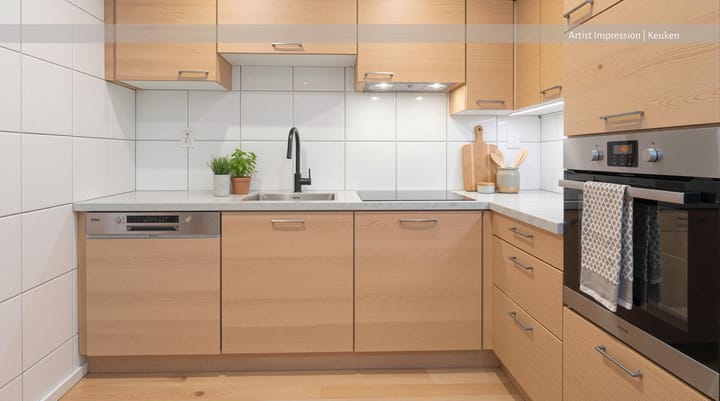 Foto 18 van Burgemeester Wuiteweg 323