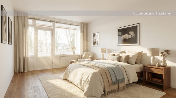 Foto 21 van Burgemeester Wuiteweg 323