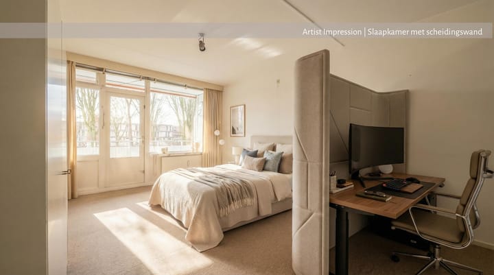 Foto 22 van Burgemeester Wuiteweg 323