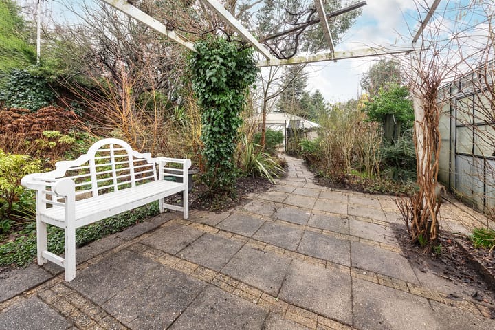 Foto 5 van Wilgenlaan 15