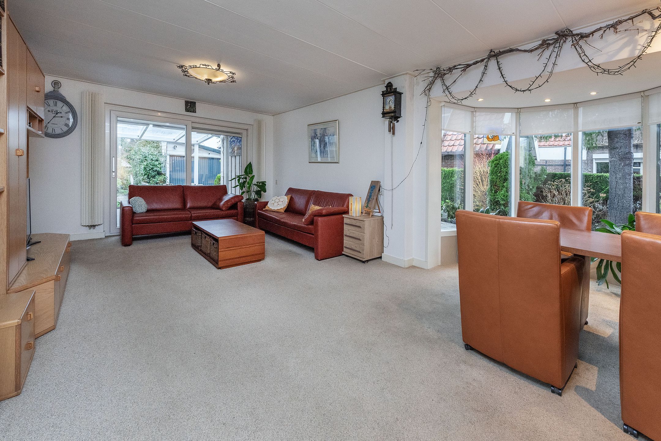 Foto 9 van Wilgenlaan 15