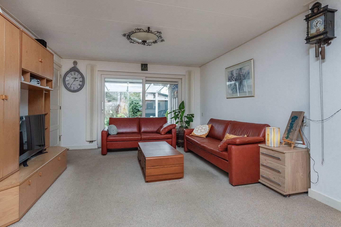 Foto 10 van Wilgenlaan 15