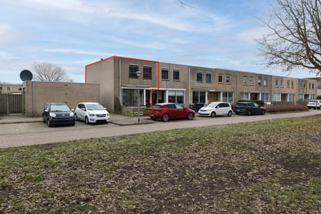 Dadelklaverstraat thumbnail