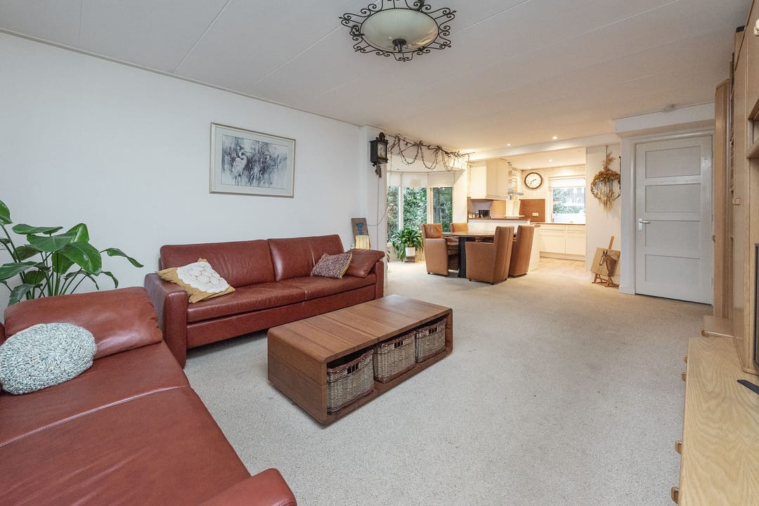 Foto 11 van Wilgenlaan 15