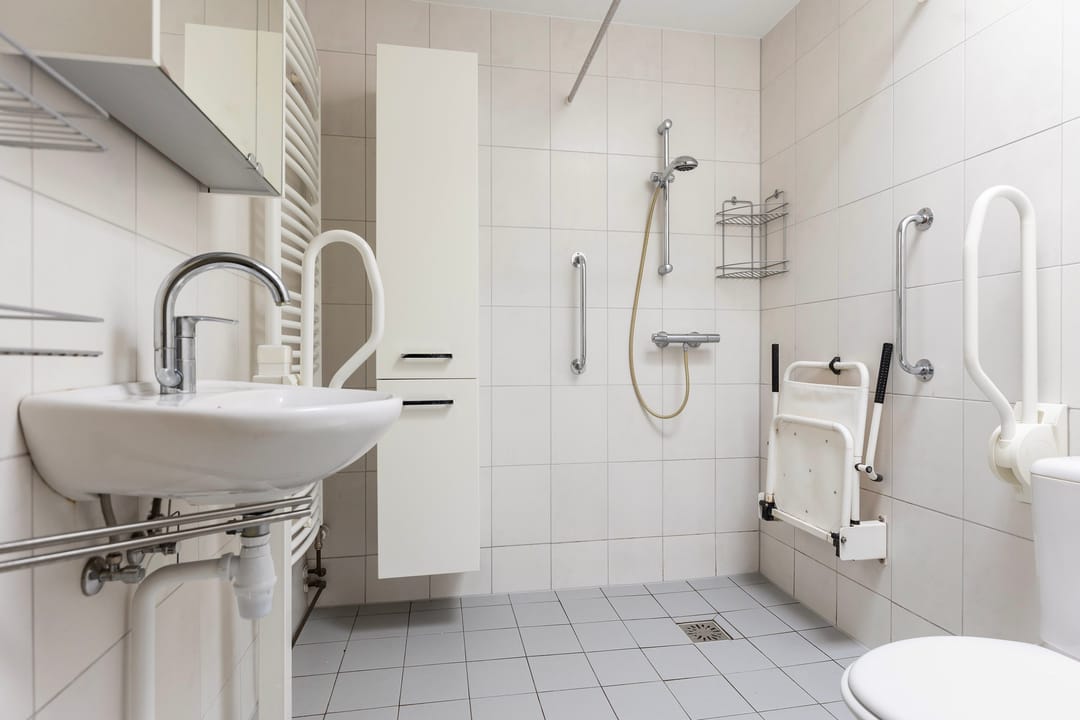 Foto 26 van Spadelaan 258