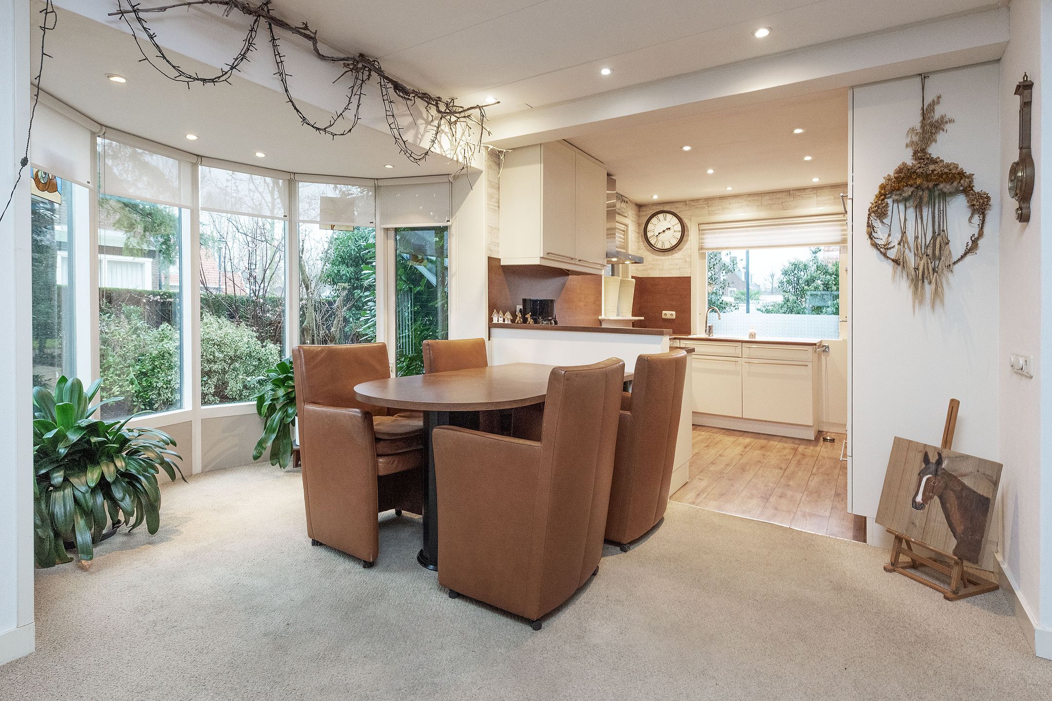 Foto 12 van Wilgenlaan 15