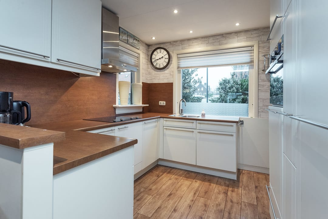 Foto 13 van Wilgenlaan 15