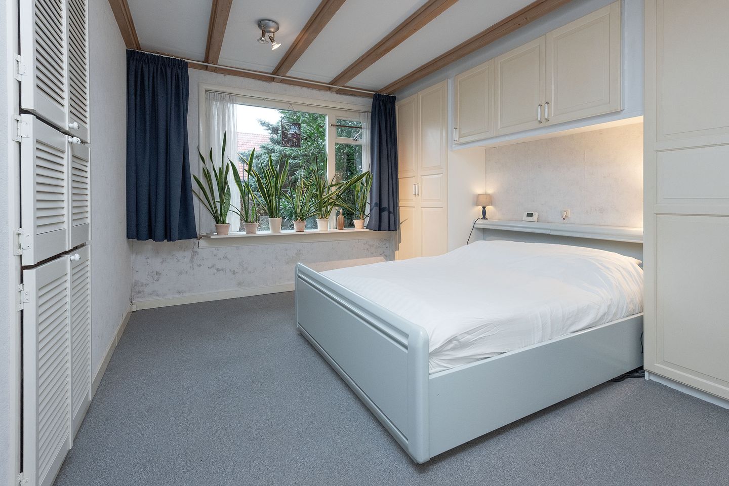 Foto 14 van Wilgenlaan 15