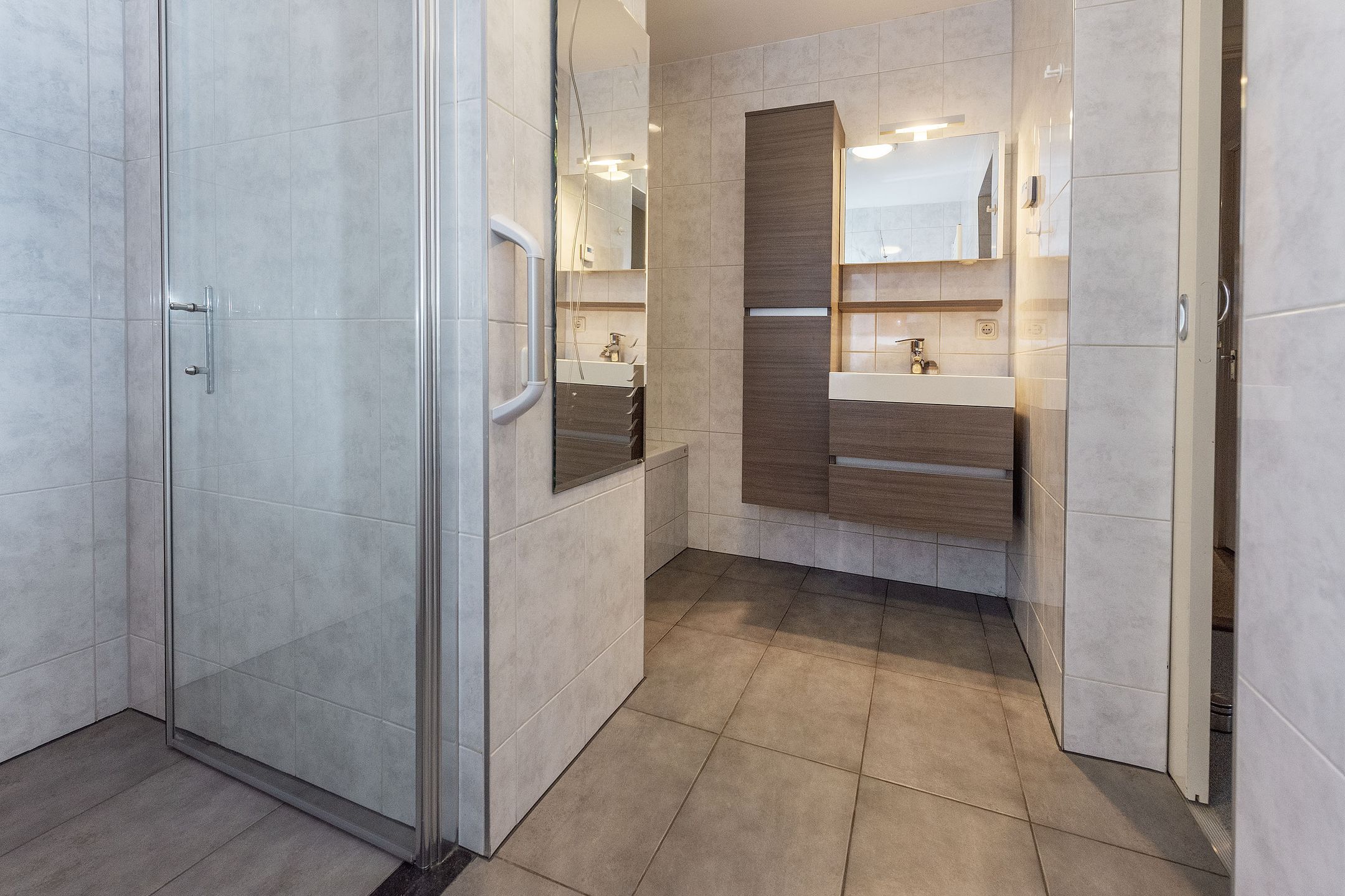 Foto 15 van Wilgenlaan 15