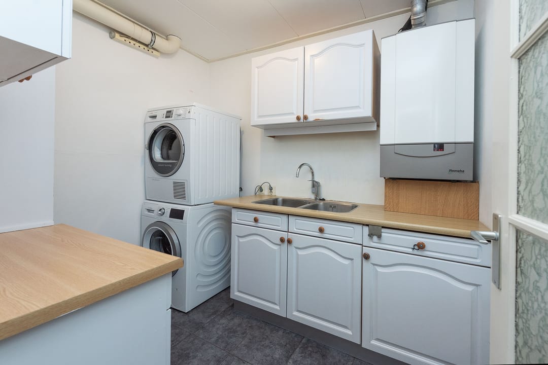 Foto 16 van Wilgenlaan 15