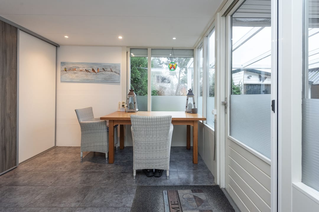 Foto 17 van Wilgenlaan 15