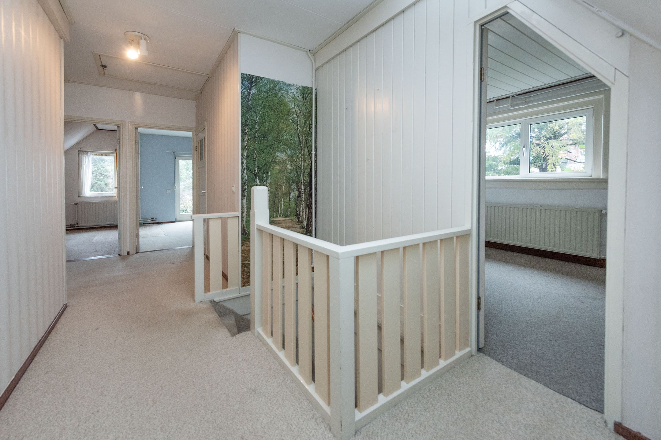 Foto 18 van Wilgenlaan 15