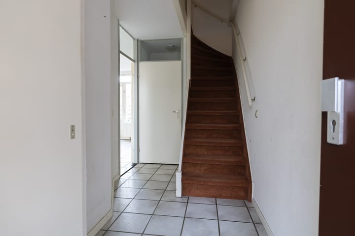 Photo 8 of Dadelklaverstraat 20